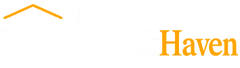 BlackHaven Limited